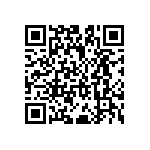 MS27497T16F99SB QRCode