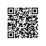 MS27497T16F99SC QRCode