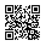 MS27497T18A32A QRCode