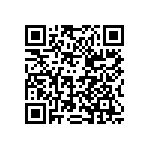 MS27497T18A32PA QRCode
