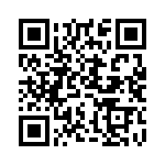 MS27497T18A32S QRCode