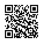MS27497T18A35S QRCode