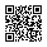 MS27497T18A53S QRCode