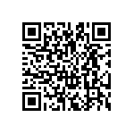 MS27497T18A53SLC QRCode