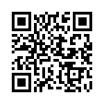 MS27497T18A96P QRCode