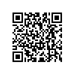 MS27497T18B11SB QRCode