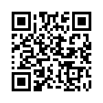 MS27497T18B28P QRCode