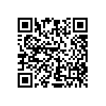 MS27497T18B28SLC QRCode