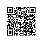 MS27497T18B32BA QRCode