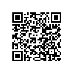 MS27497T18B32BB QRCode