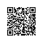 MS27497T18B32PLC QRCode