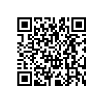 MS27497T18B32SLC QRCode