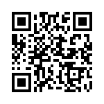 MS27497T18B35A QRCode