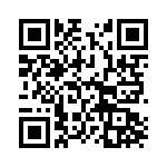 MS27497T18B35B QRCode