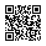 MS27497T18B35P QRCode