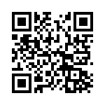 MS27497T18B35S QRCode