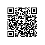 MS27497T18B35SALC QRCode