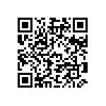 MS27497T18B35SC QRCode