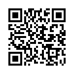 MS27497T18B96P QRCode