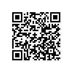 MS27497T18B96PBLC QRCode