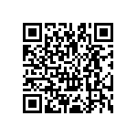 MS27497T18B96PLC QRCode