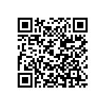 MS27497T18B96SC-LC QRCode