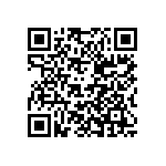 MS27497T18B96SC QRCode