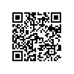 MS27497T18B96SLC QRCode