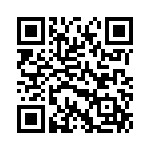 MS27497T18F11S QRCode