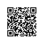 MS27497T18F32P-LC QRCode