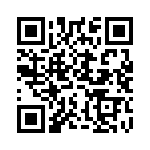 MS27497T18F35P QRCode