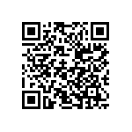 MS27497T18F35S-LC QRCode