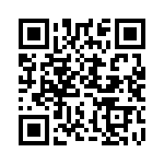 MS27497T18F35S QRCode