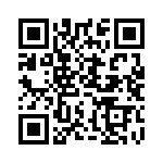 MS27497T18F53P QRCode