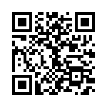 MS27497T20A2SC QRCode