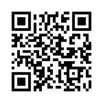 MS27497T20A39S QRCode