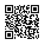 MS27497T20A41P QRCode