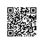 MS27497T20A41SC QRCode