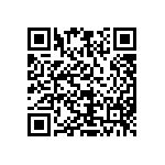 MS27497T20B16B_25A QRCode