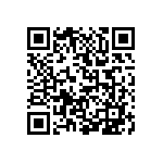 MS27497T20B16P_64 QRCode