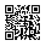 MS27497T20B1P QRCode