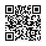 MS27497T20B1S QRCode