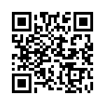 MS27497T20B2PA QRCode