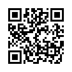 MS27497T20B2S QRCode