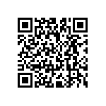 MS27497T20B2SLC QRCode