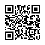 MS27497T20B35A QRCode