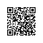 MS27497T20B35A_64 QRCode