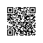 MS27497T20B35B_64 QRCode