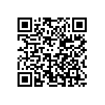 MS27497T20B35PA QRCode
