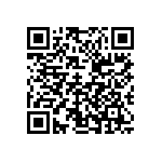 MS27497T20B35PALC QRCode